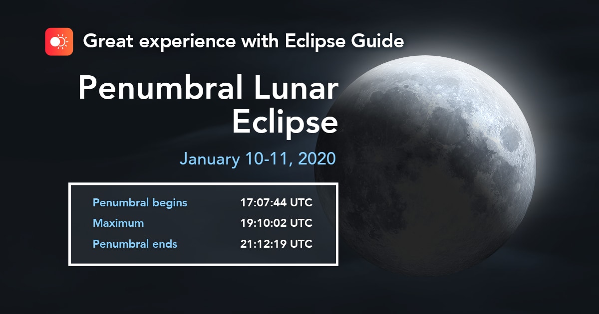 Eclipse Guide - iOS 및 Android 용 천문학 앱